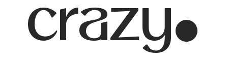CrazyDot